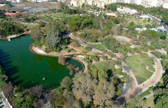 2Bdr Sunny Apartment With Pool And Private Parking In Benalmadena Ngoại thất bức ảnh